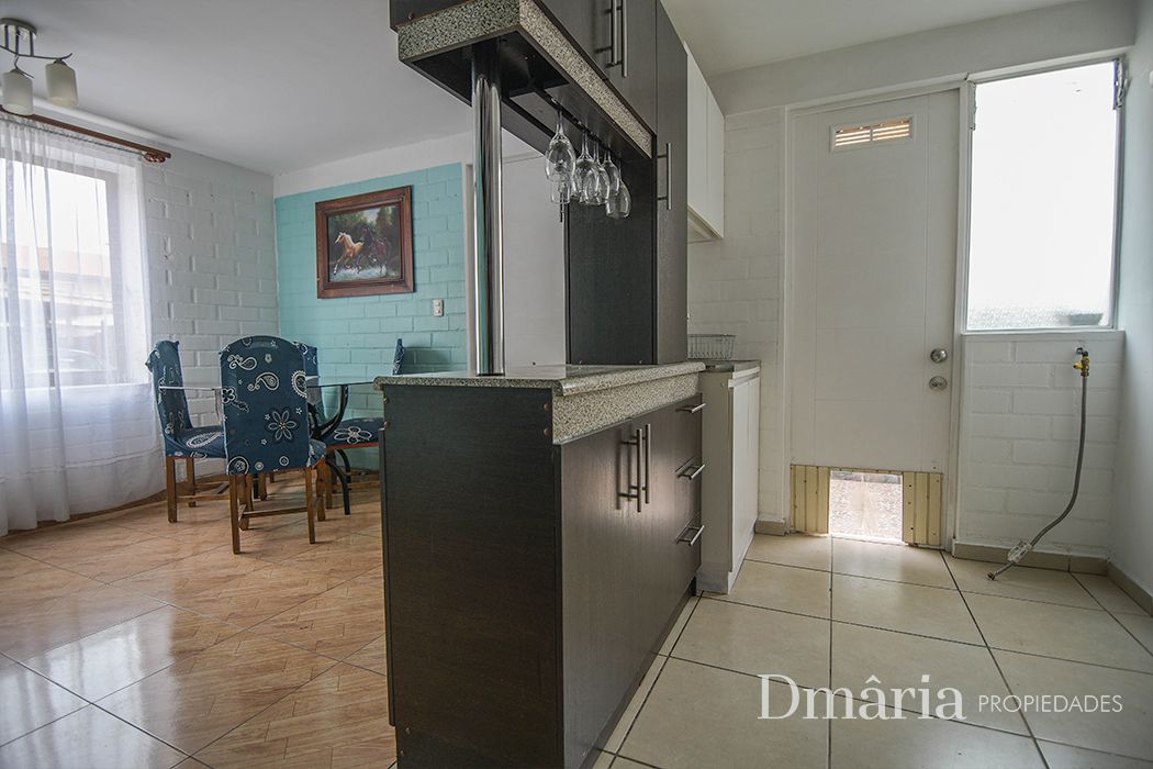 demaria propiedades arrienda casa  (3)_68f816833495f.jpg